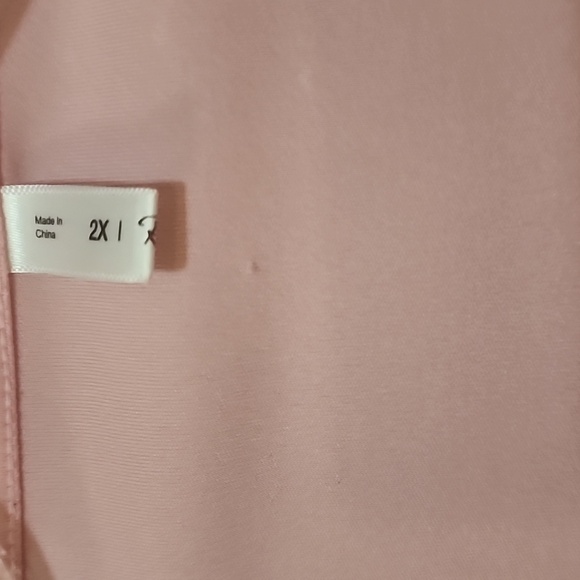 Dress - Picture 4 of 9